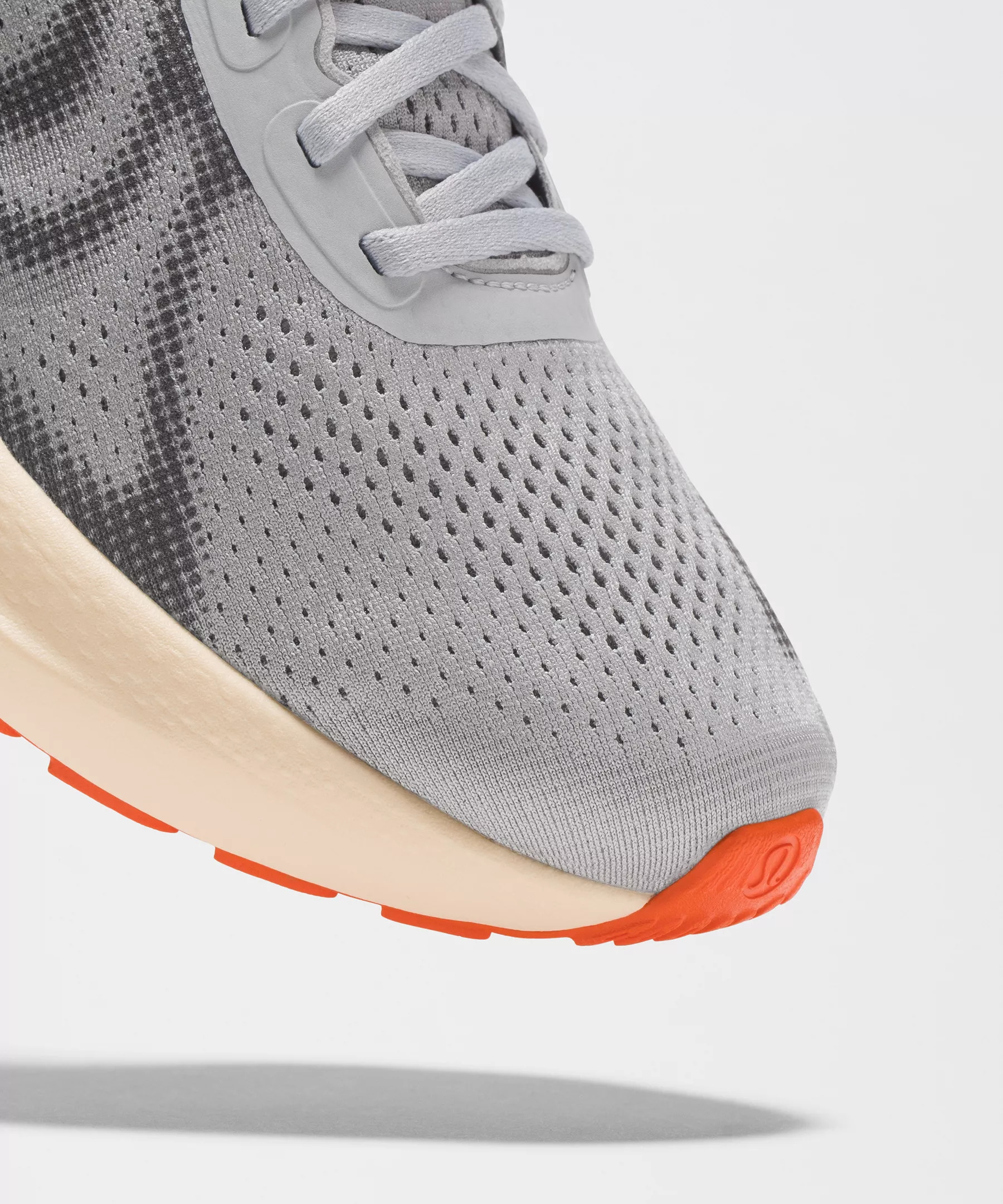 Men's Beyondfeel Running Shoe - 8