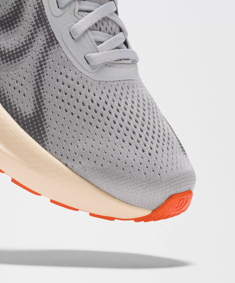 Men's Beyondfeel Running Shoe 8
