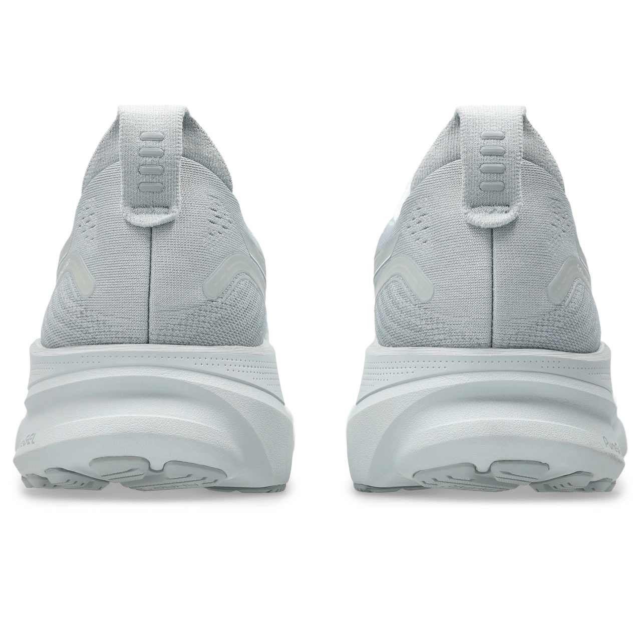 GEL-KAYANO 32 - 5