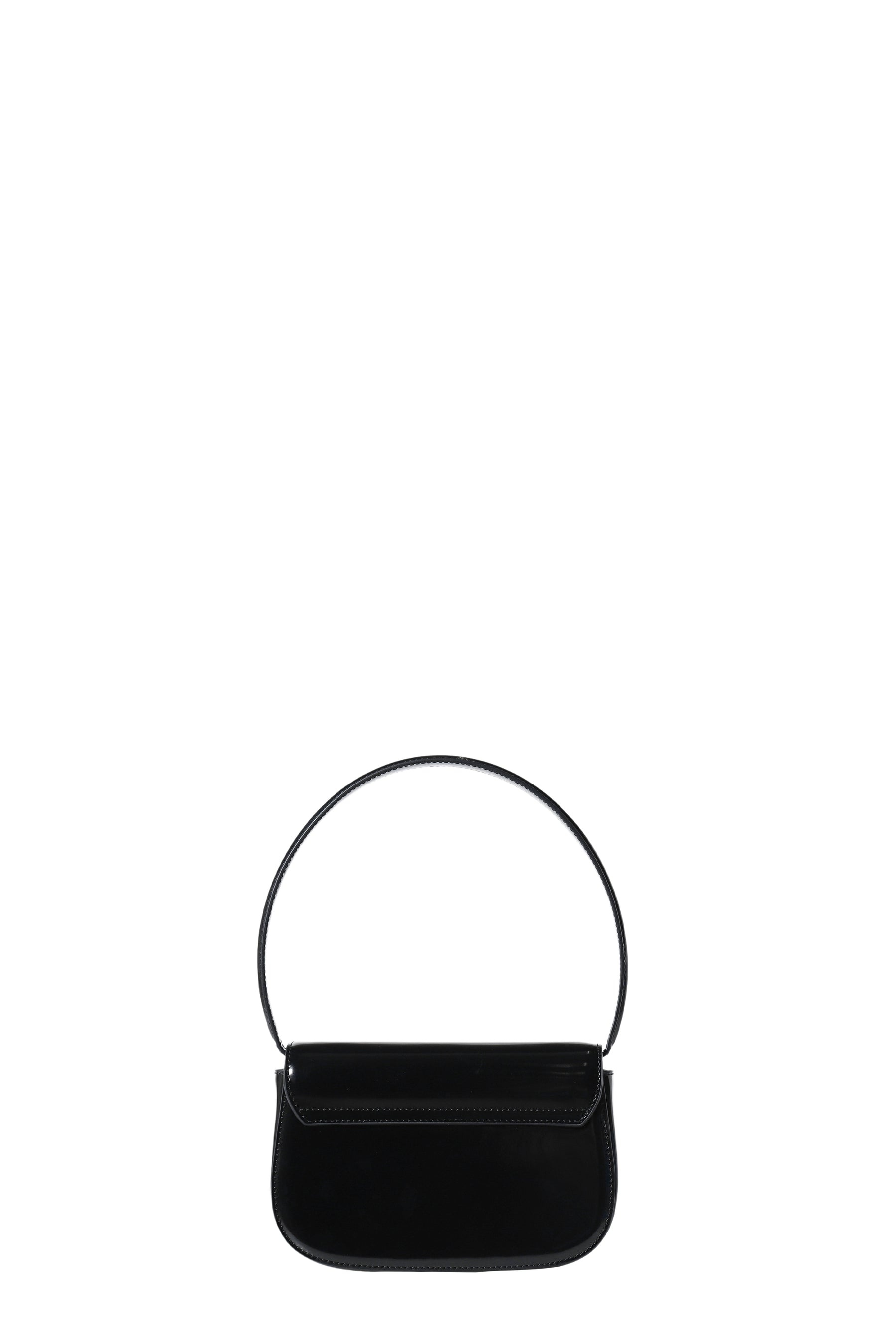 1DR / BLK - 3