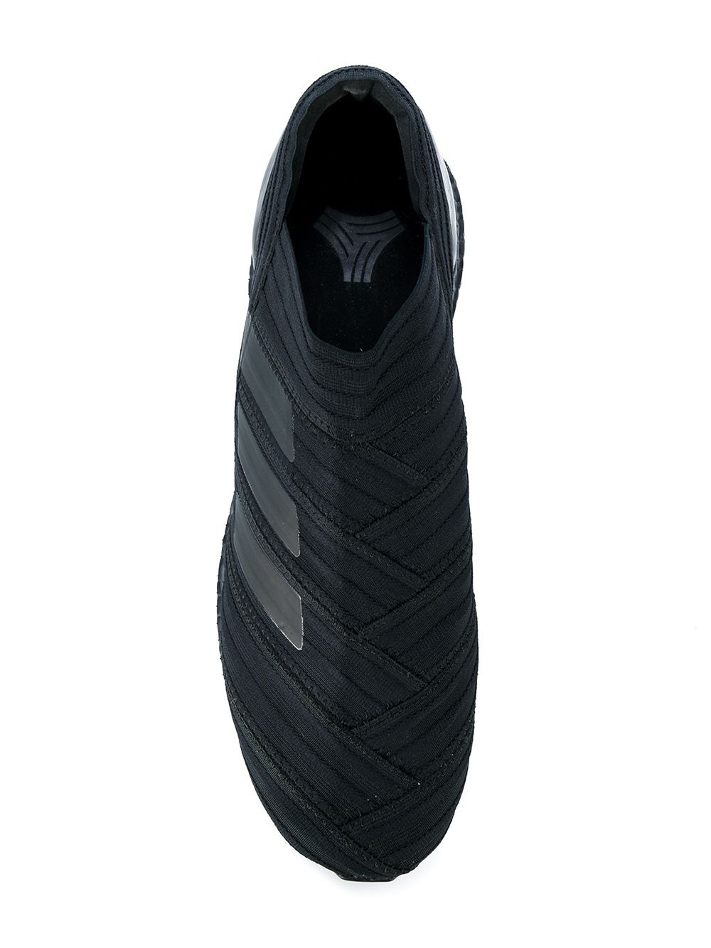 Nemeziz Tango 17 sneakers - 4