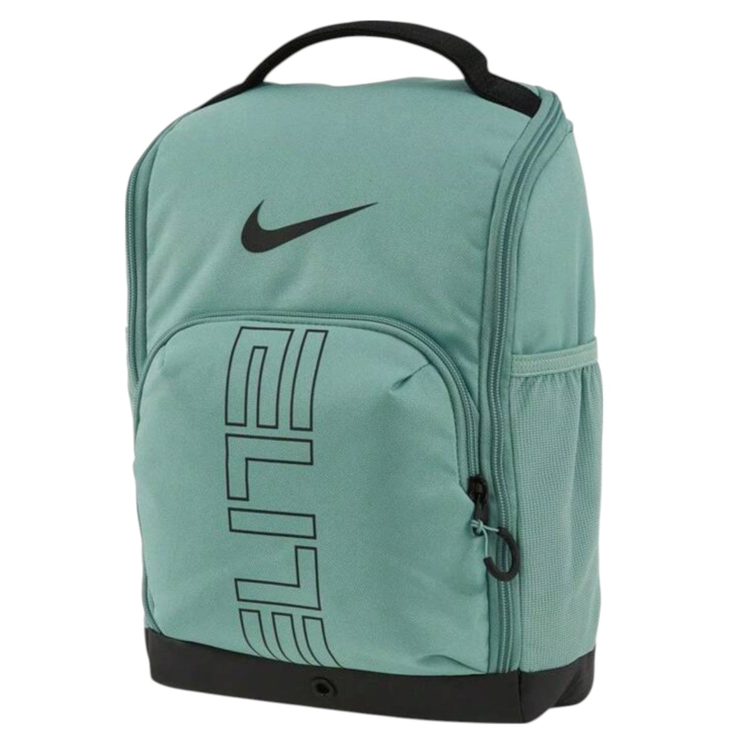 Nike  NK VARSITY ELITE SHOEBAG 'Green' HM9970-017 - 2