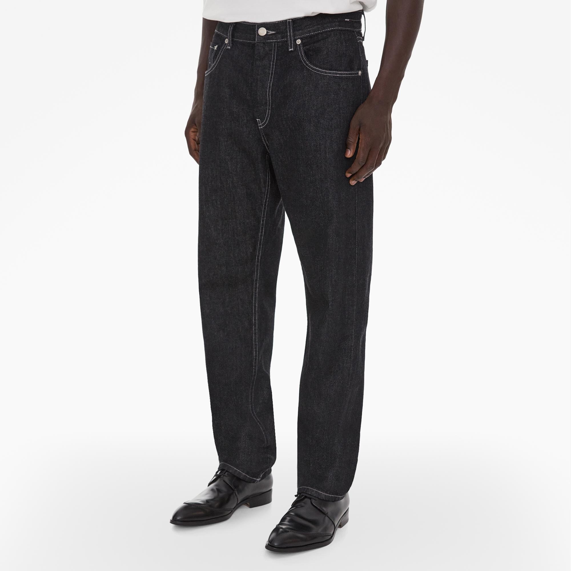 ‘98 CLASSIC CUT JEAN - 5