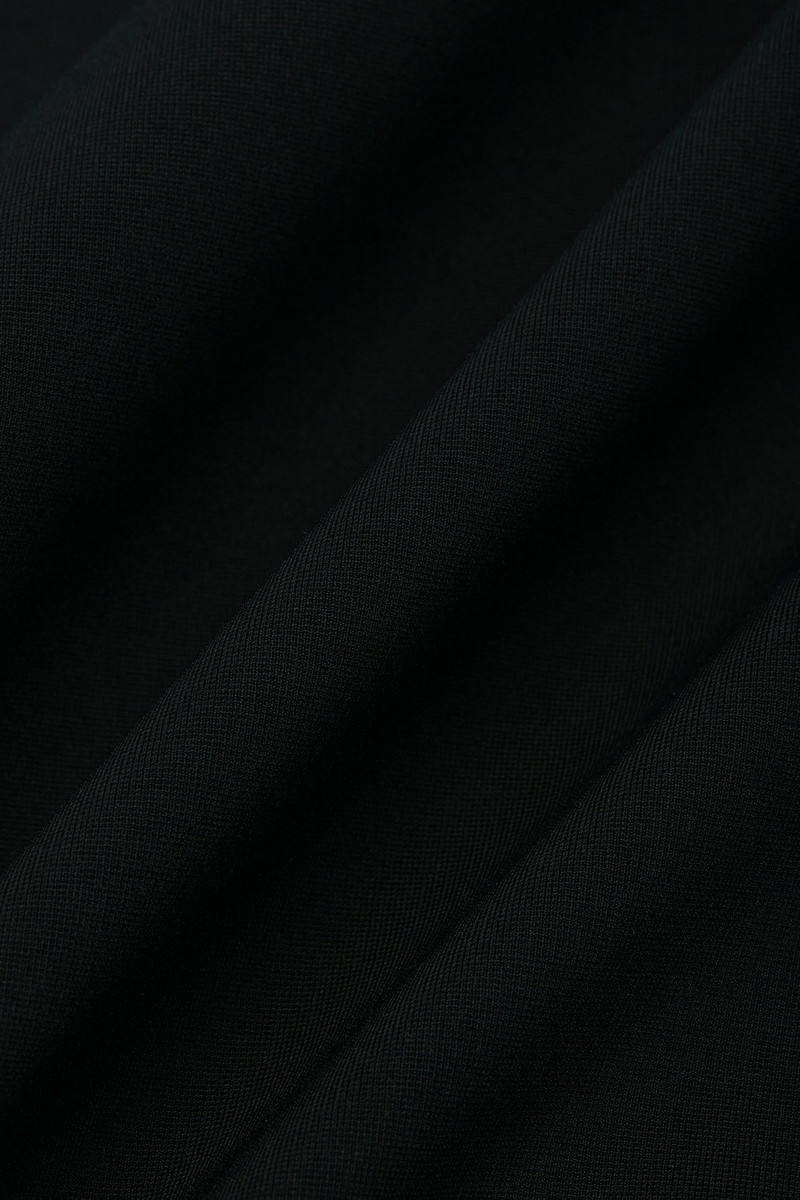 HAELO Brace Bra Dress outlook