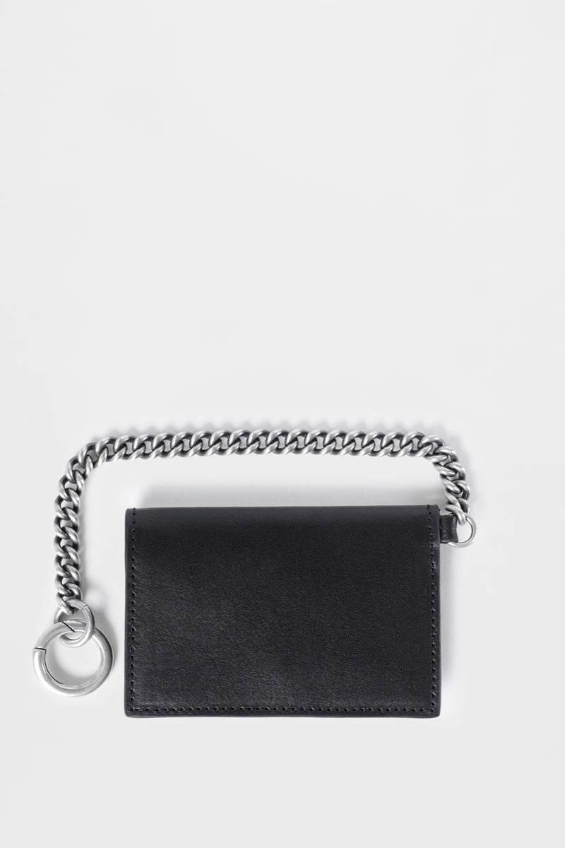 Ake Chain Wallet - 3