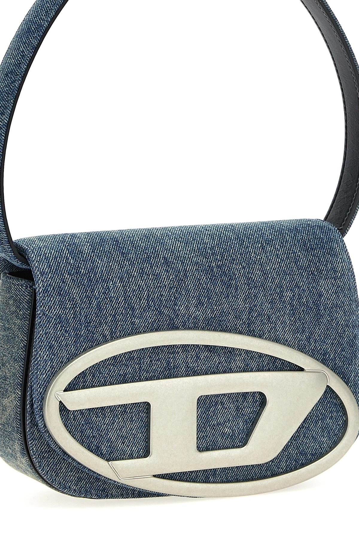 '1DR' shoulder bag - 4