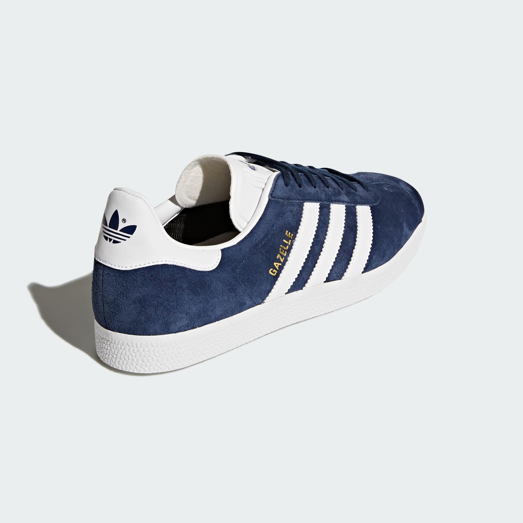 Gazelle Shoes - 6