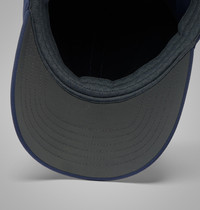 View image 7
