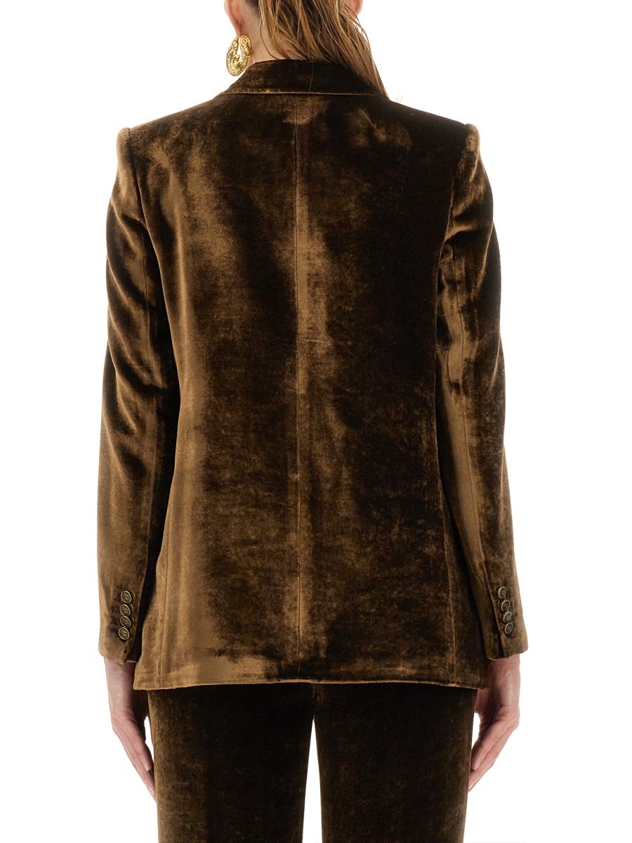 Etro Women - 3