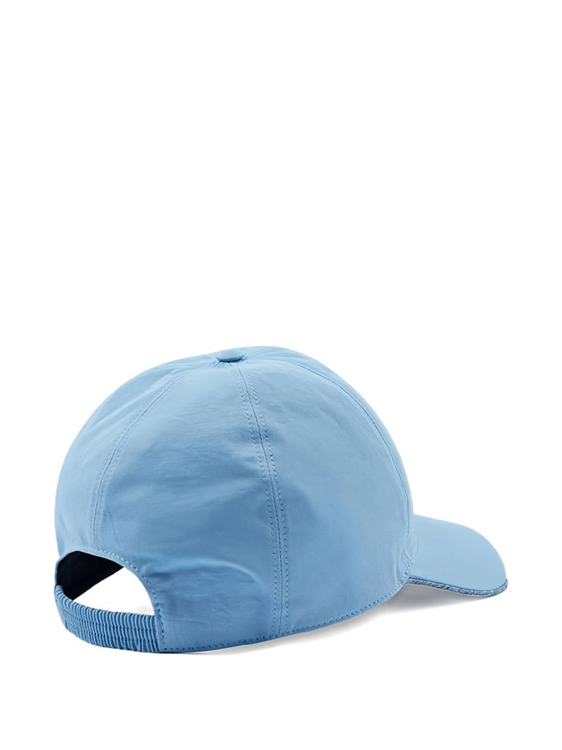 embroidered baseball cap 3