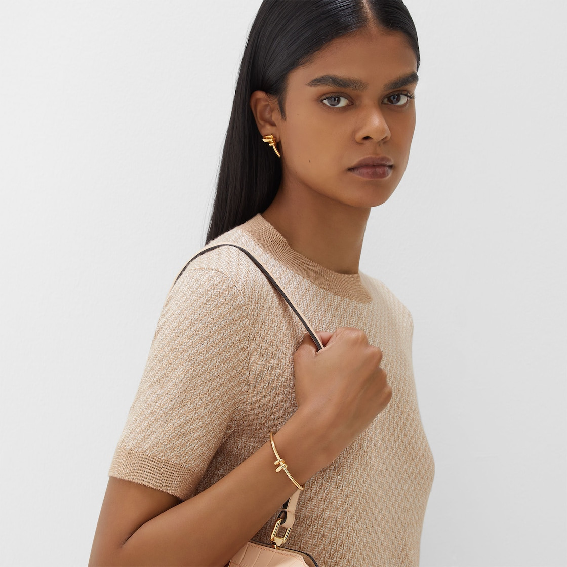 Fendi Filo bracelet - 3