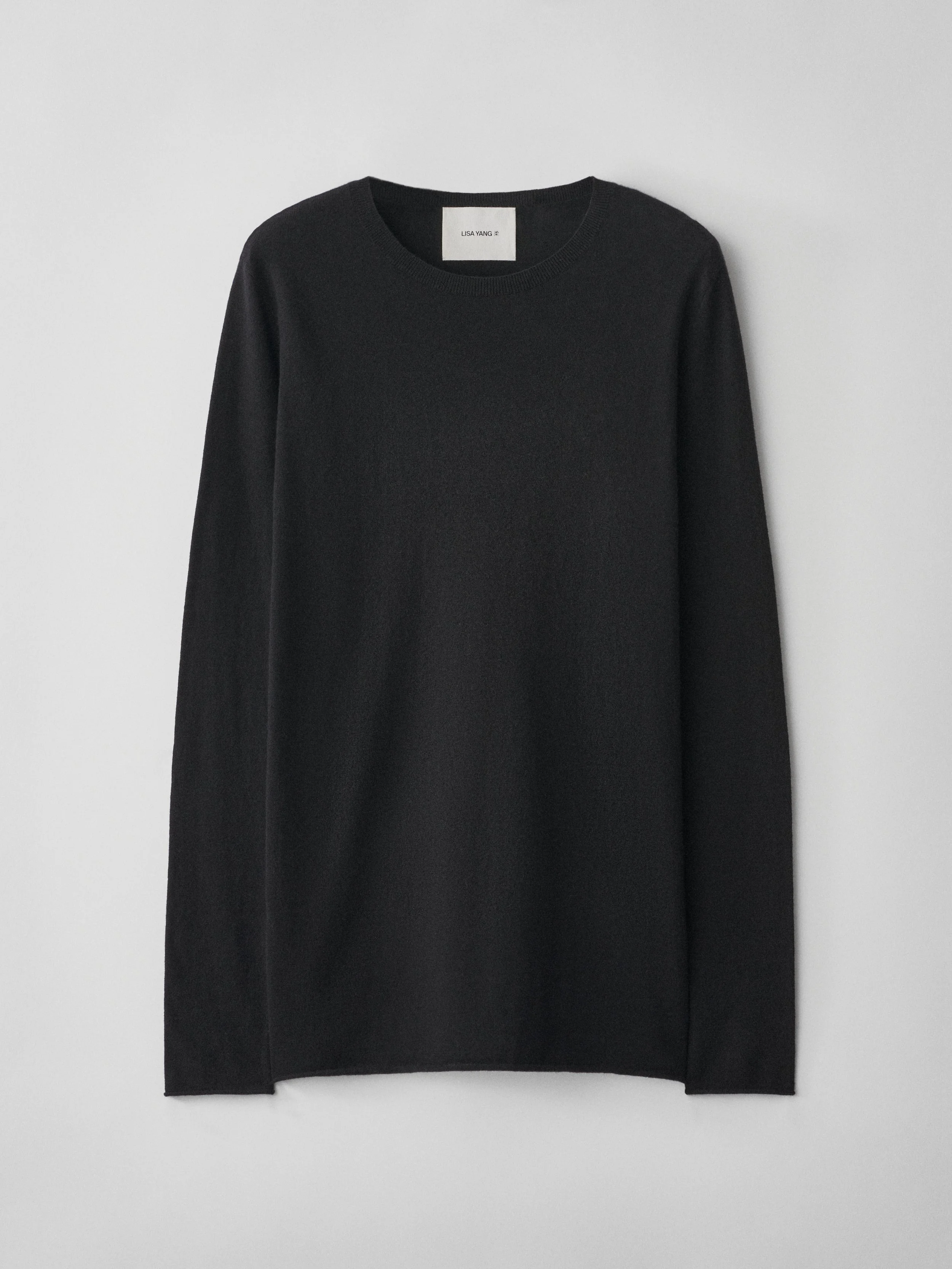 The Maurie Sweater - 1