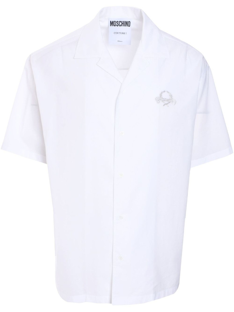cotton shirt 1