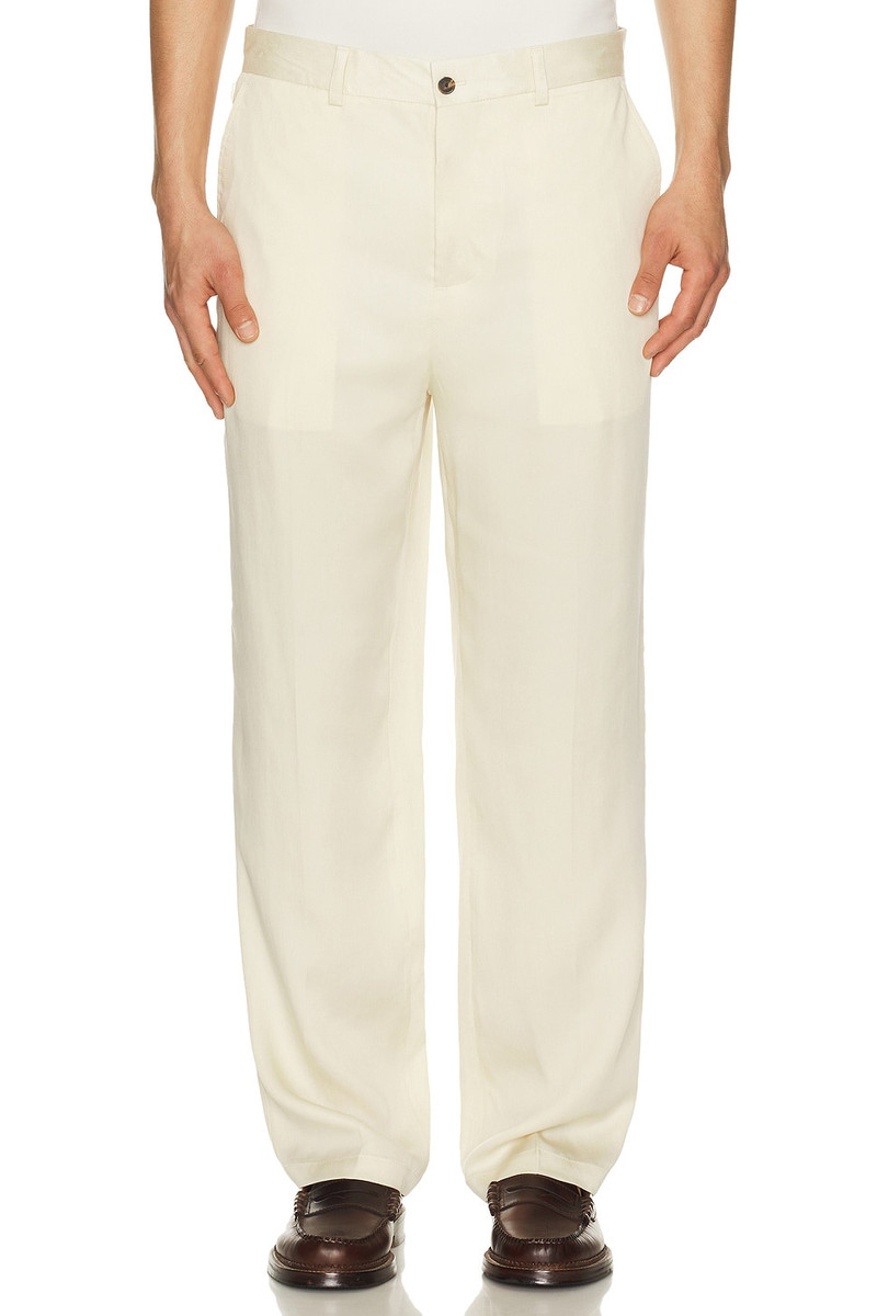 La Perla Pants 1