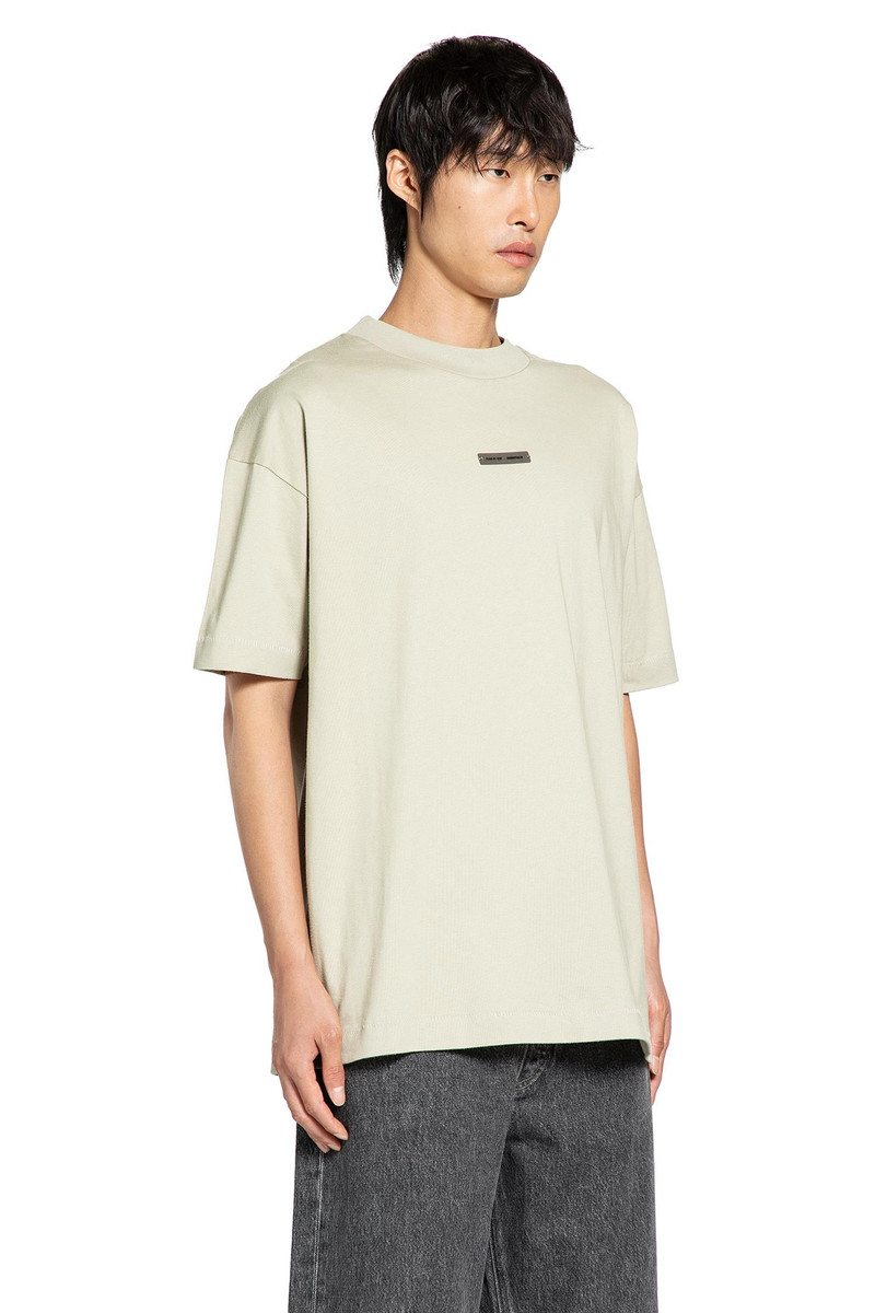 Fear of God Classic Tee outlook