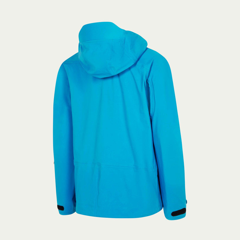 66°NORTH Women's Snæfell Neoshell Jacket outlook