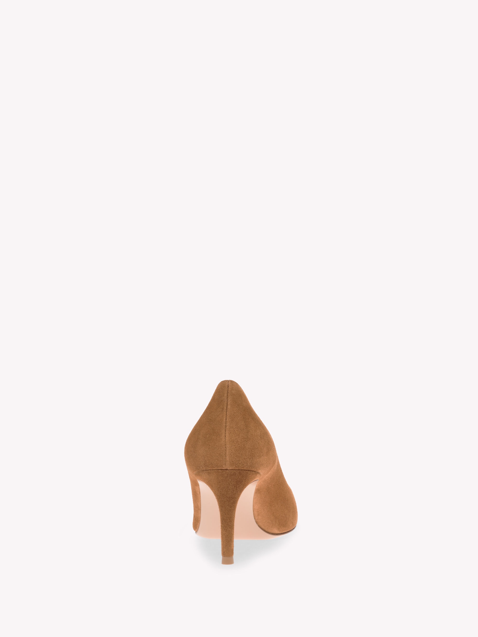 GIANVITO 70 - 4