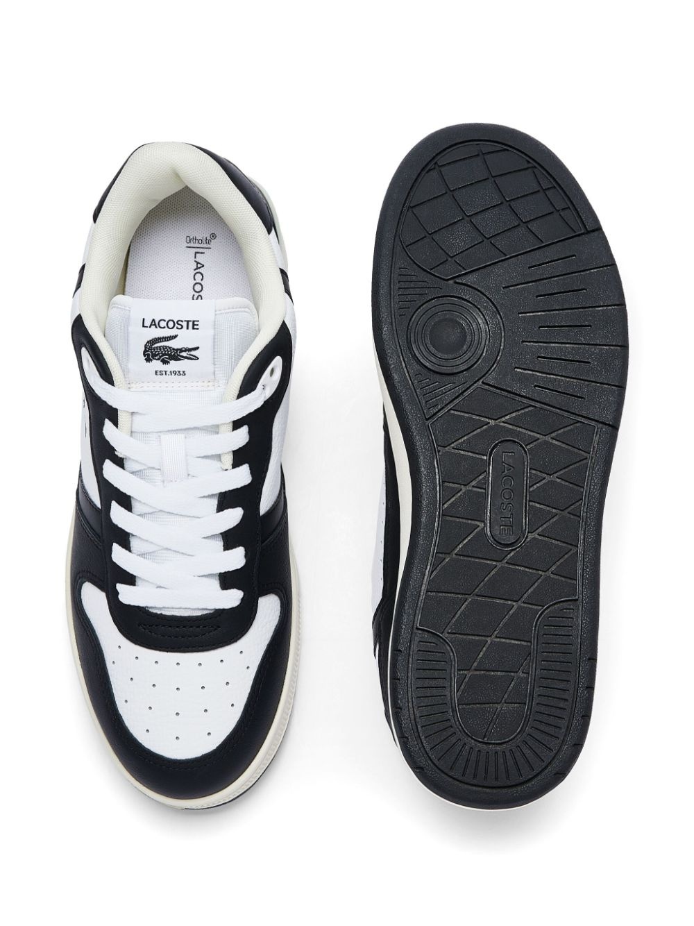 T-Clip Set sneakers - 4