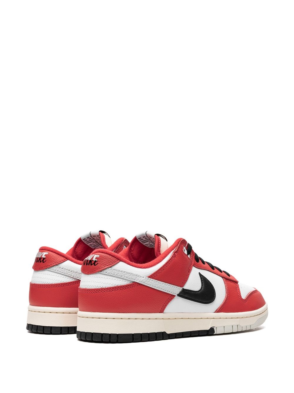 Dunk Low "Chicago Split" sneakers - 3