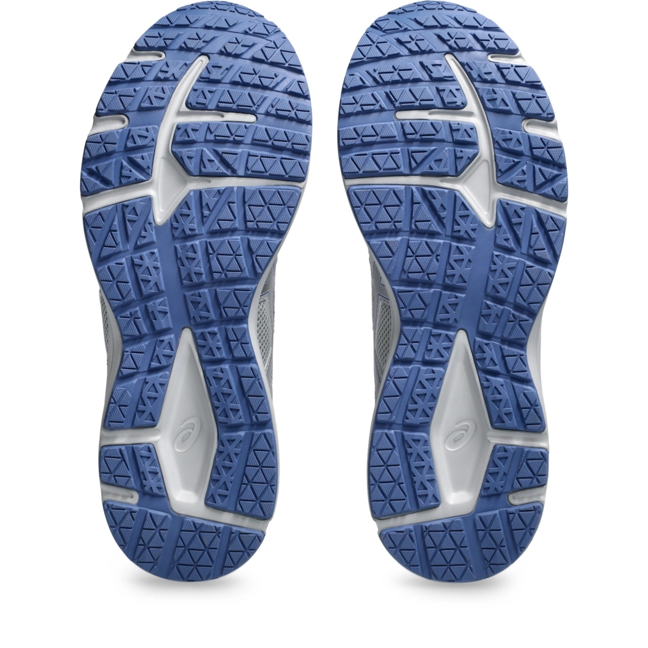 JOG 100S - 7