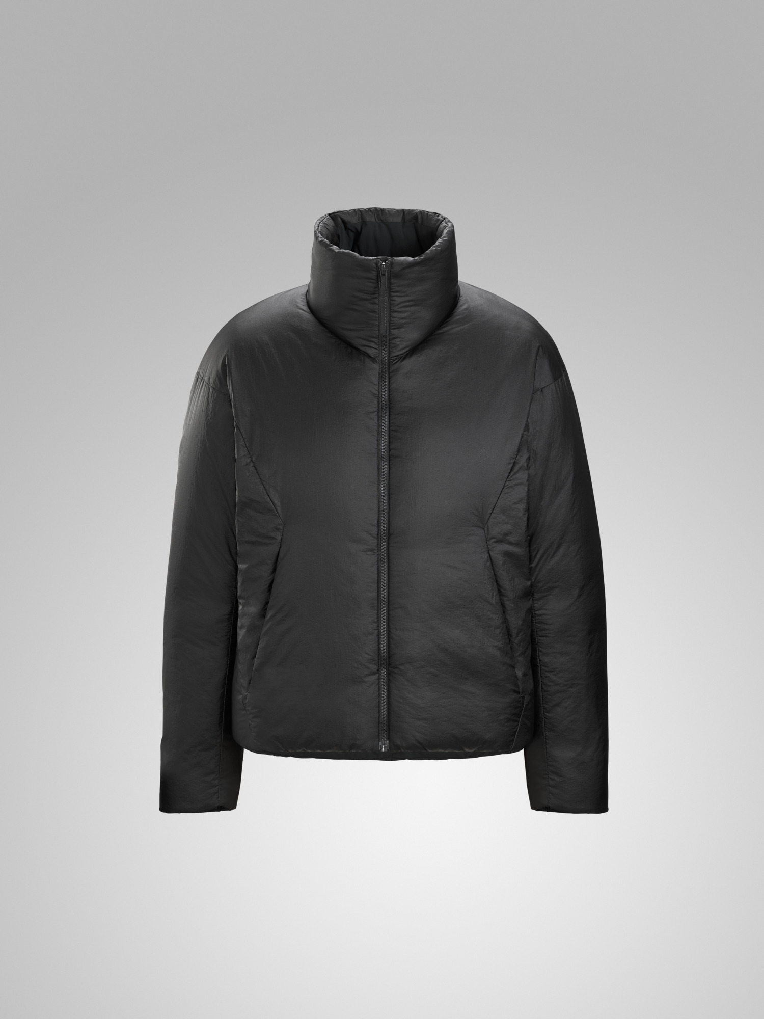 Conduit Down Jacket - 9