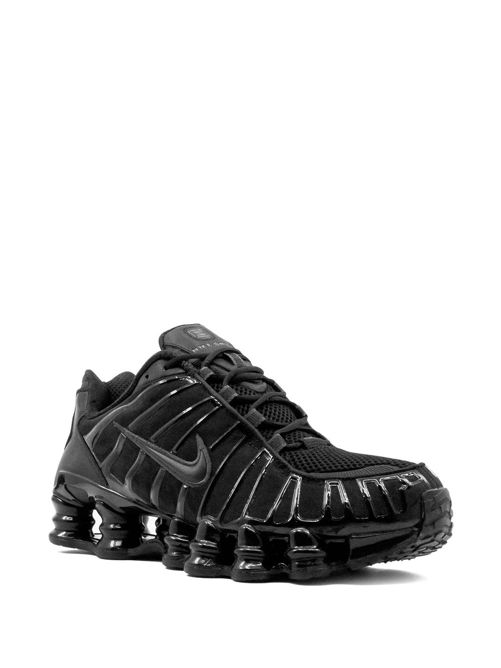 Shox TL sneakers - 2