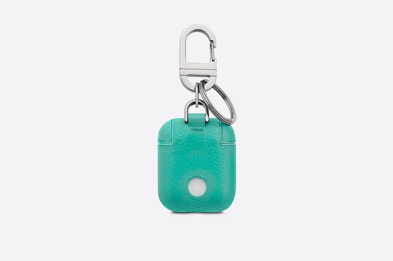 AirPods Case 5