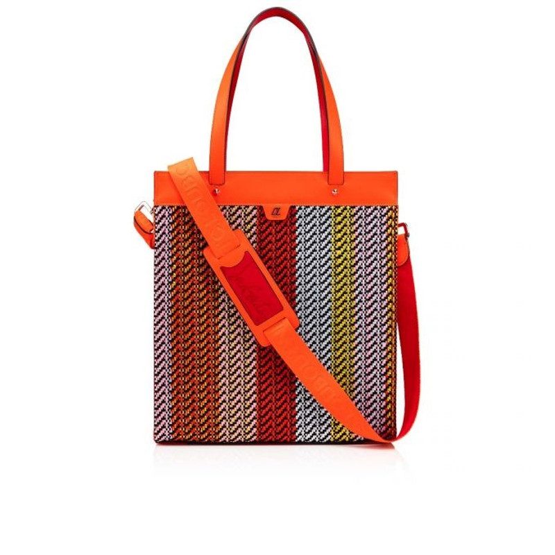 Ruistote MULTI/SUNRISE/SUNRISE 1