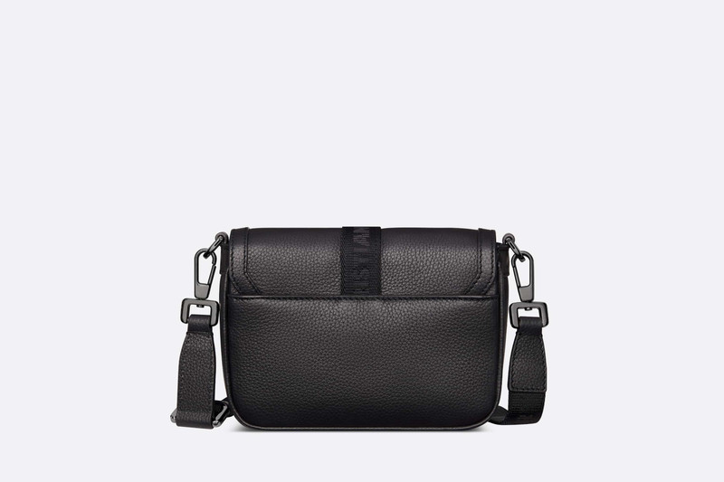 Mini Dior Hit The Road Bag 4