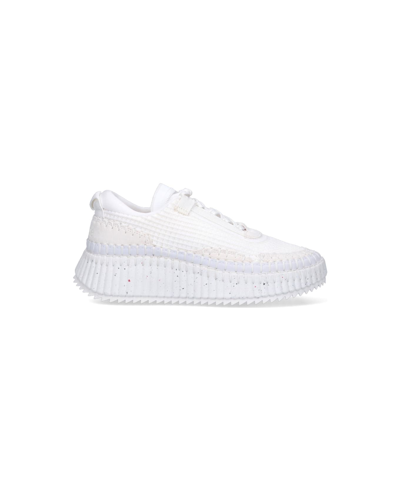 Nama Sneakers - 1