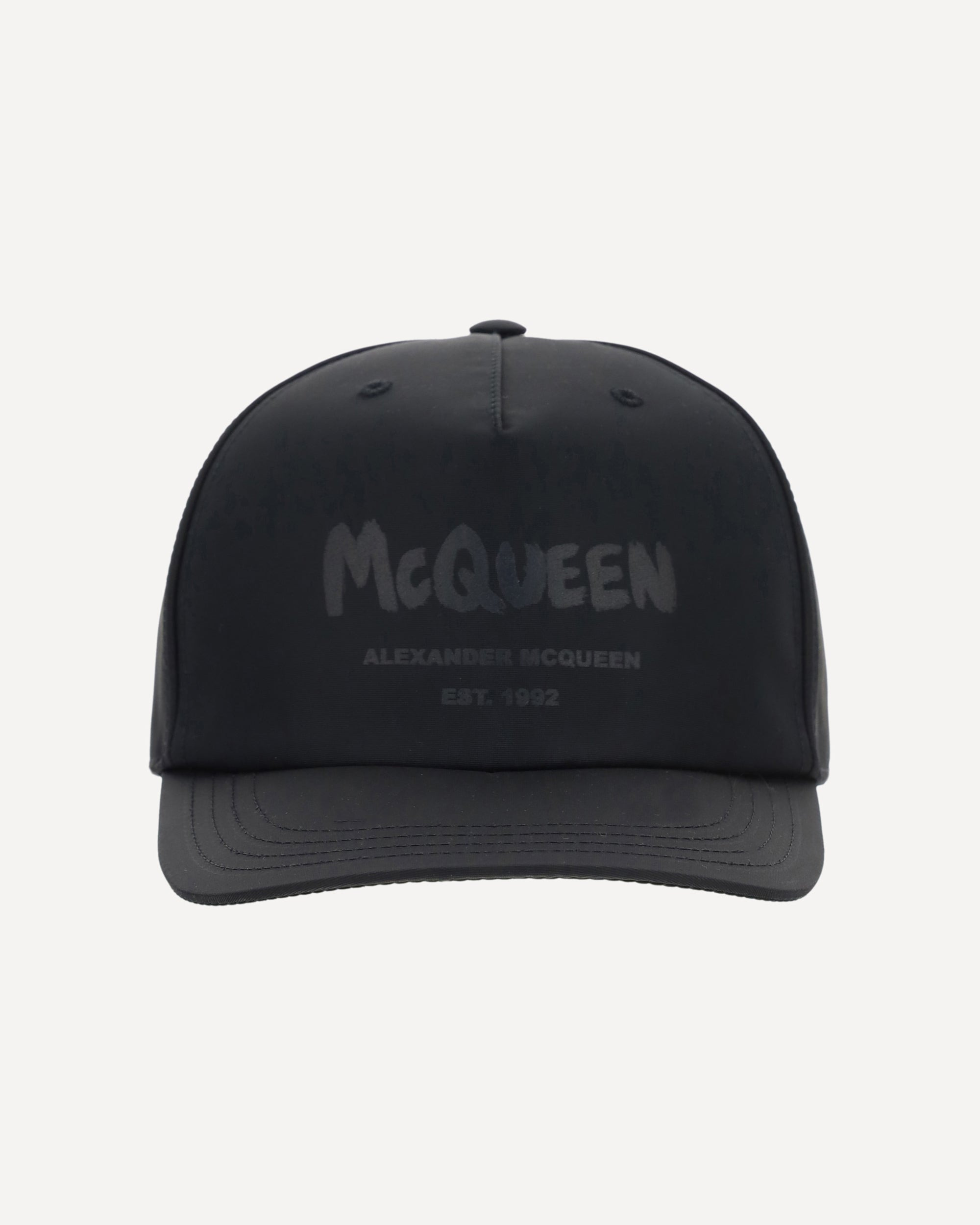 Hat - 1