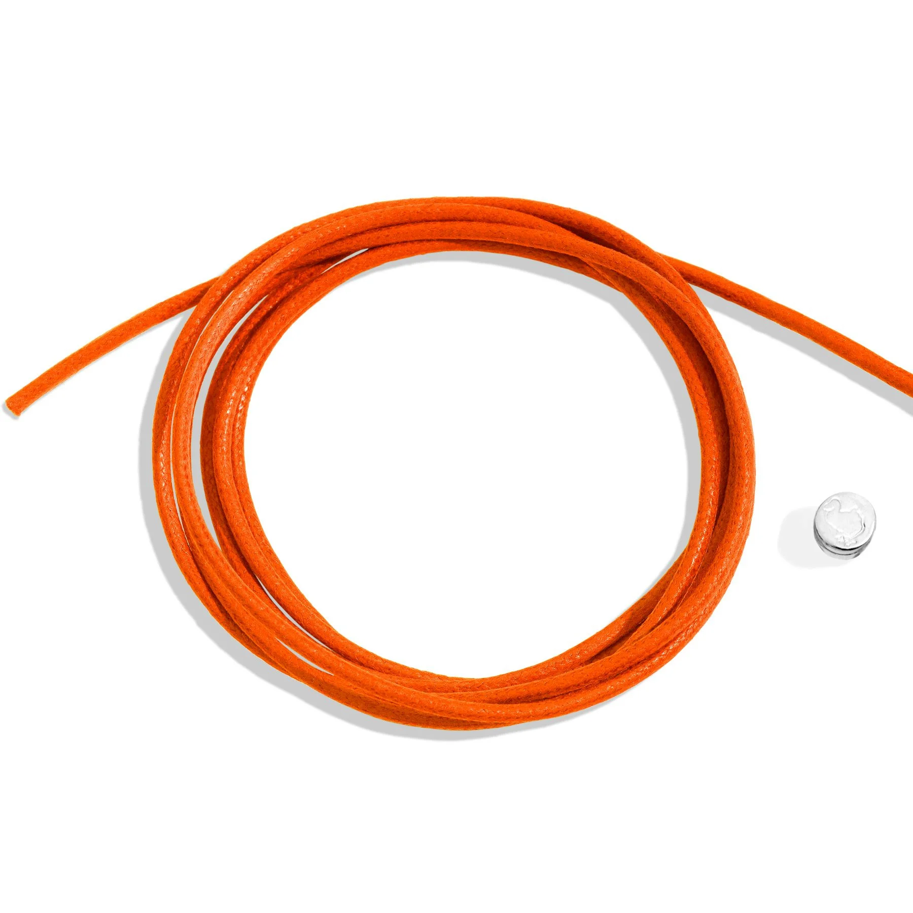 THICK COTTON CORD - 1