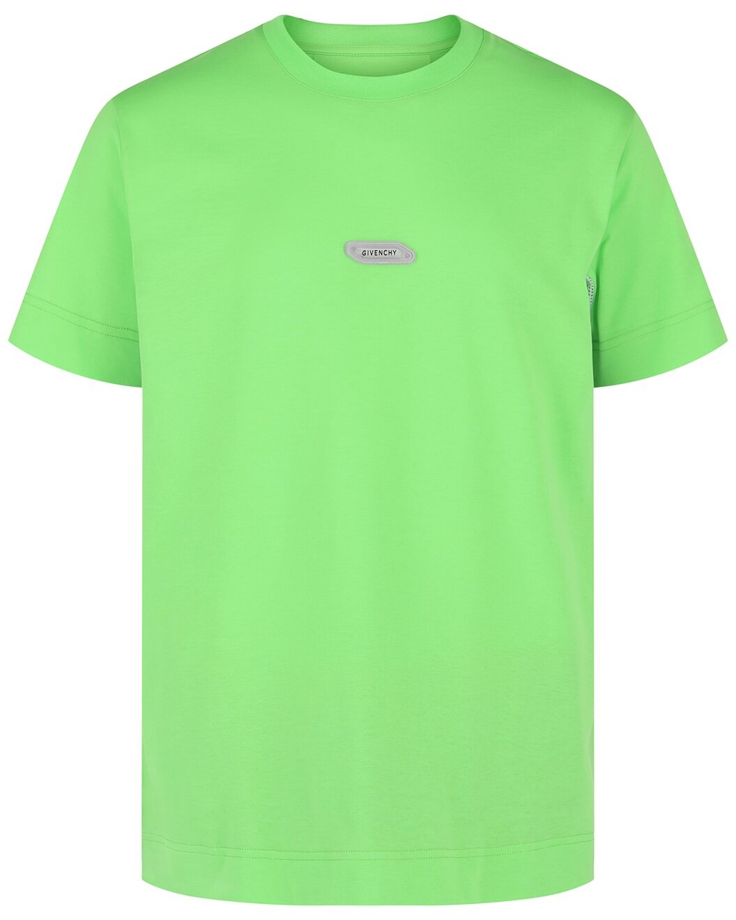 Givenchy Top - 1