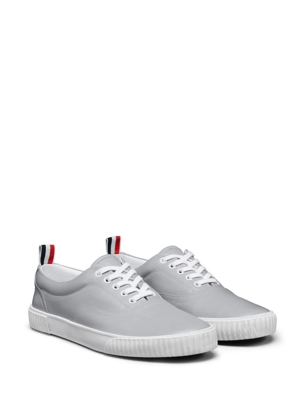Heritage sneakers - 2