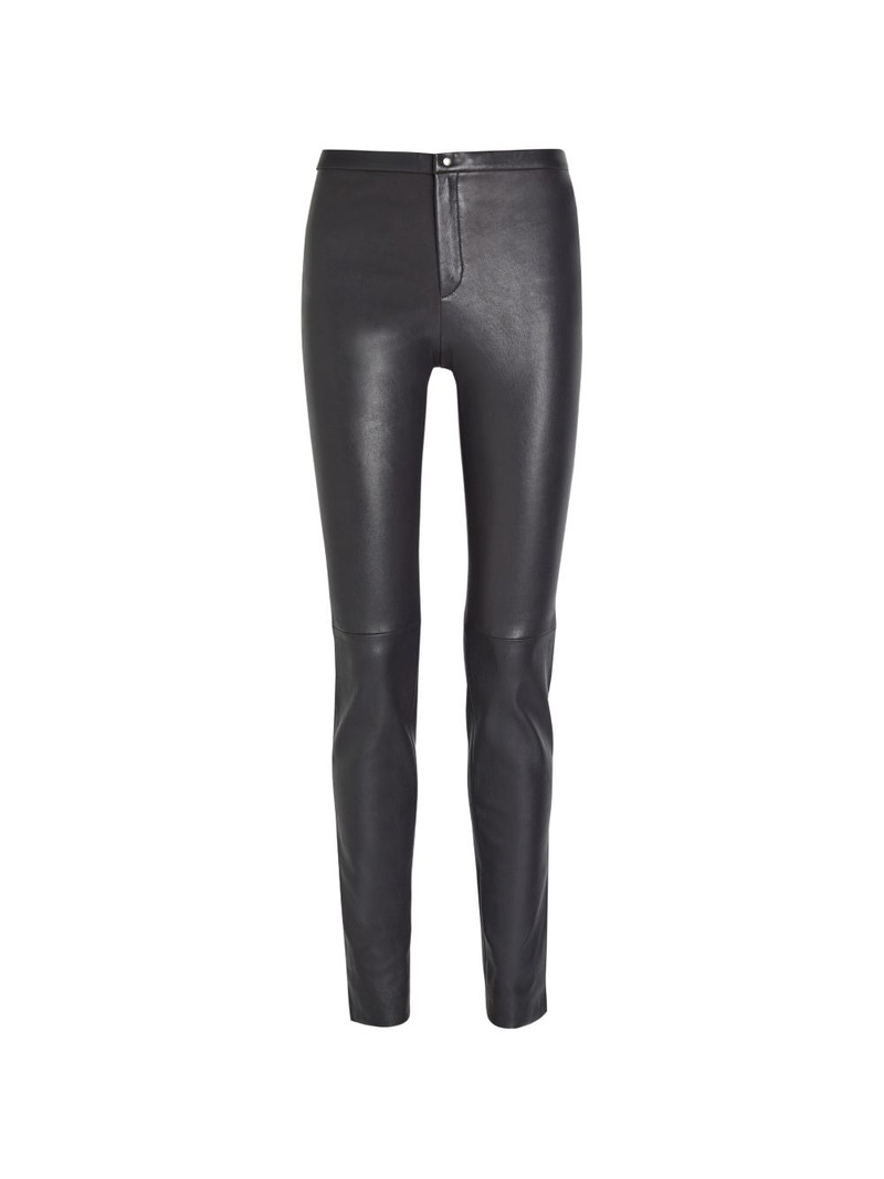 skinny trousers 1