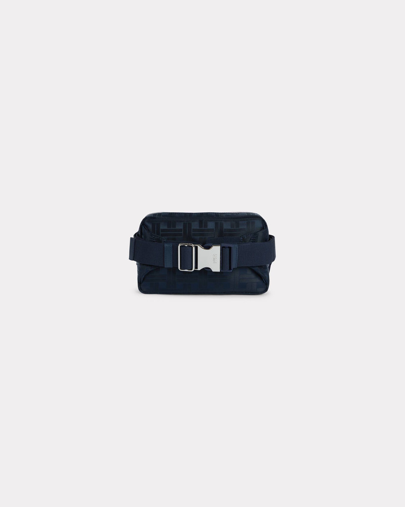 KENZO 'KENZO Mura' belt bag outlook