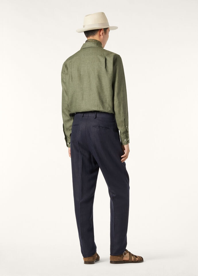 André Shirt - 5