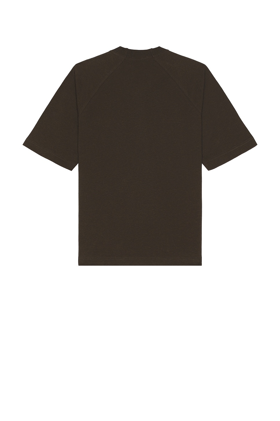 Le T-Shirt Typo - 2