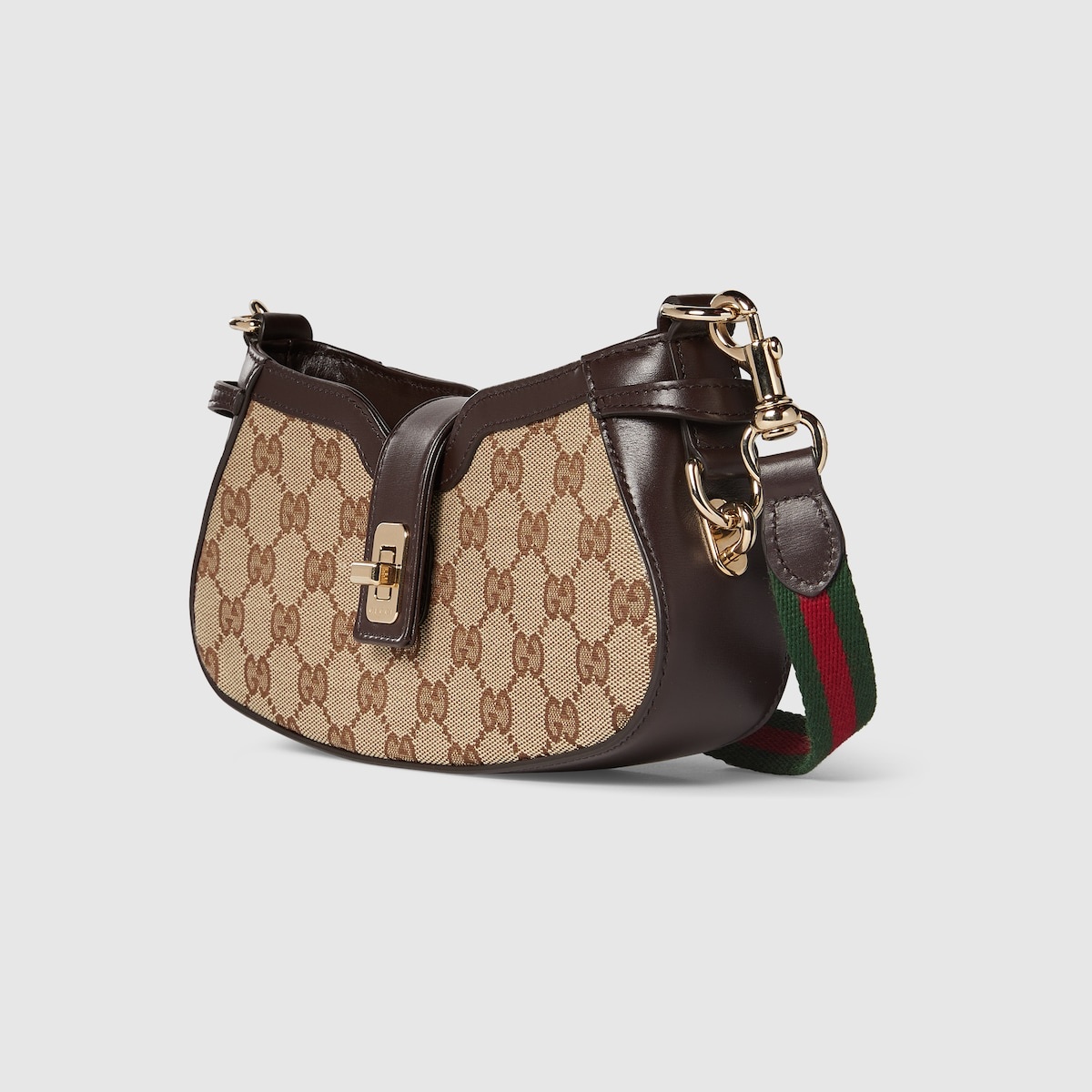 Gucci Moon Side mini shoulder bag - 2