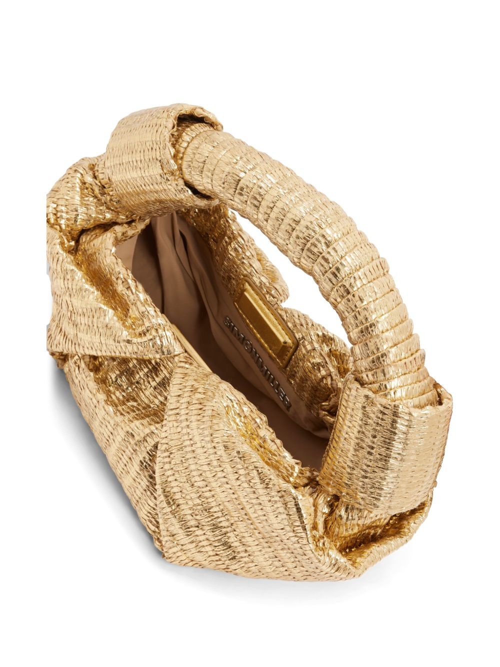 Lopsy bag - 5