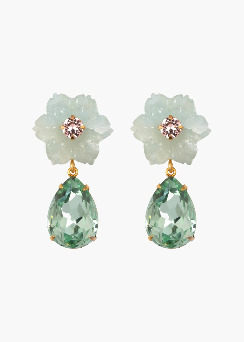 Juna Earrings 1