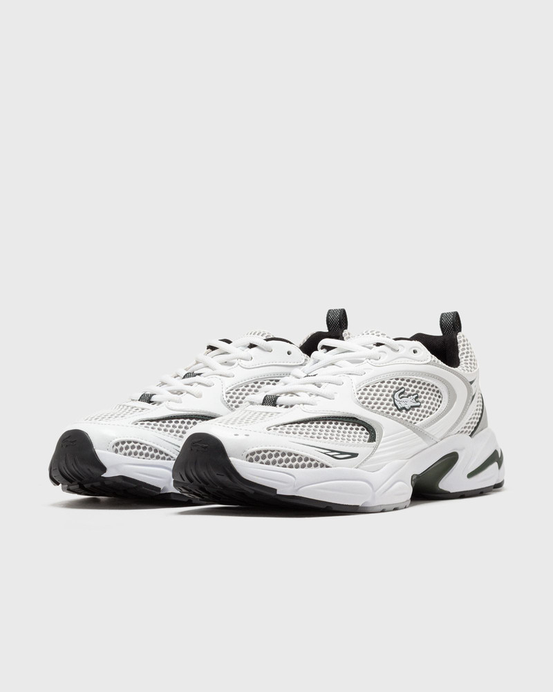 LACOSTE STORM 96 2K 125 2 SMA outlook