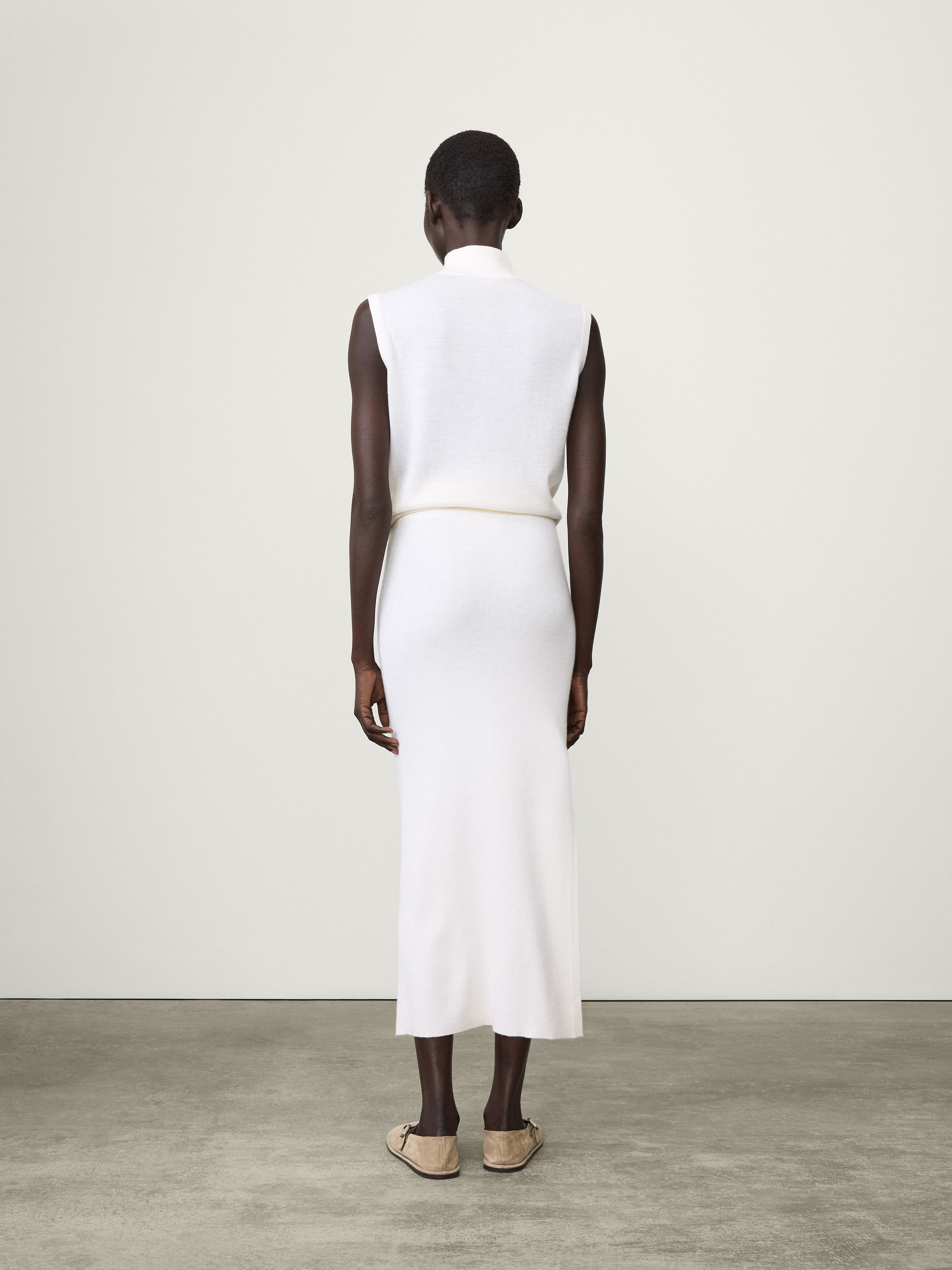 The Ronja Skirt - 4