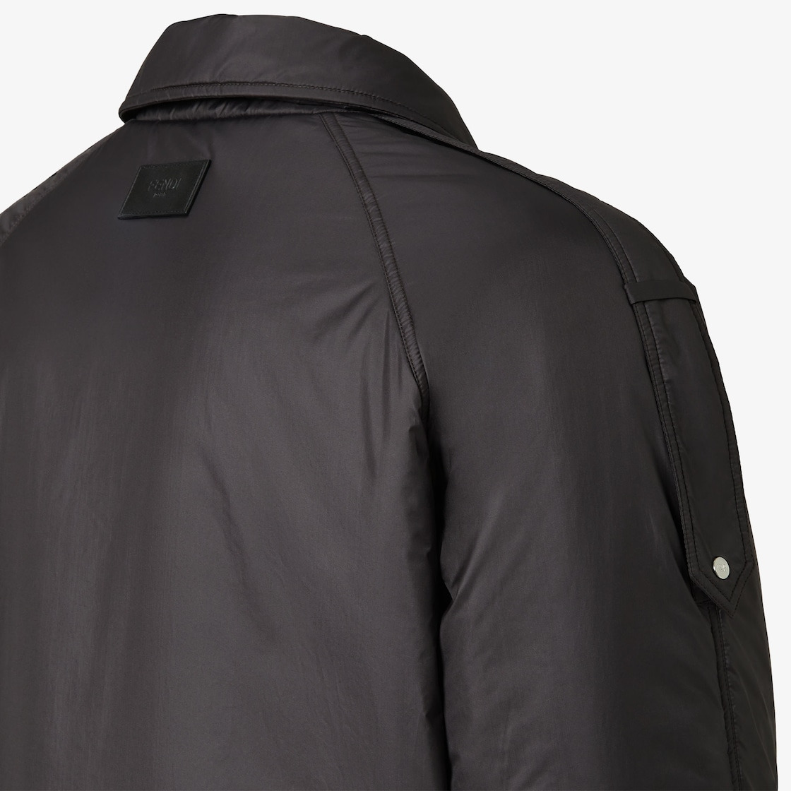 Blouson - 3