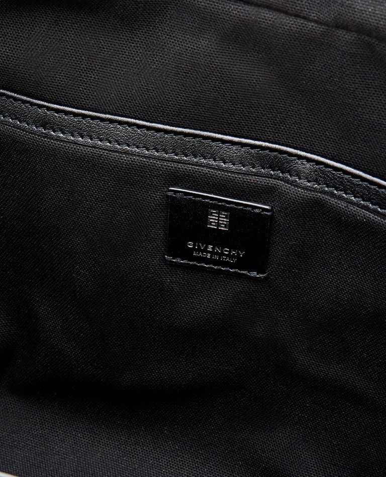 PANDORA LARGE MULTICARRY BAG - 3