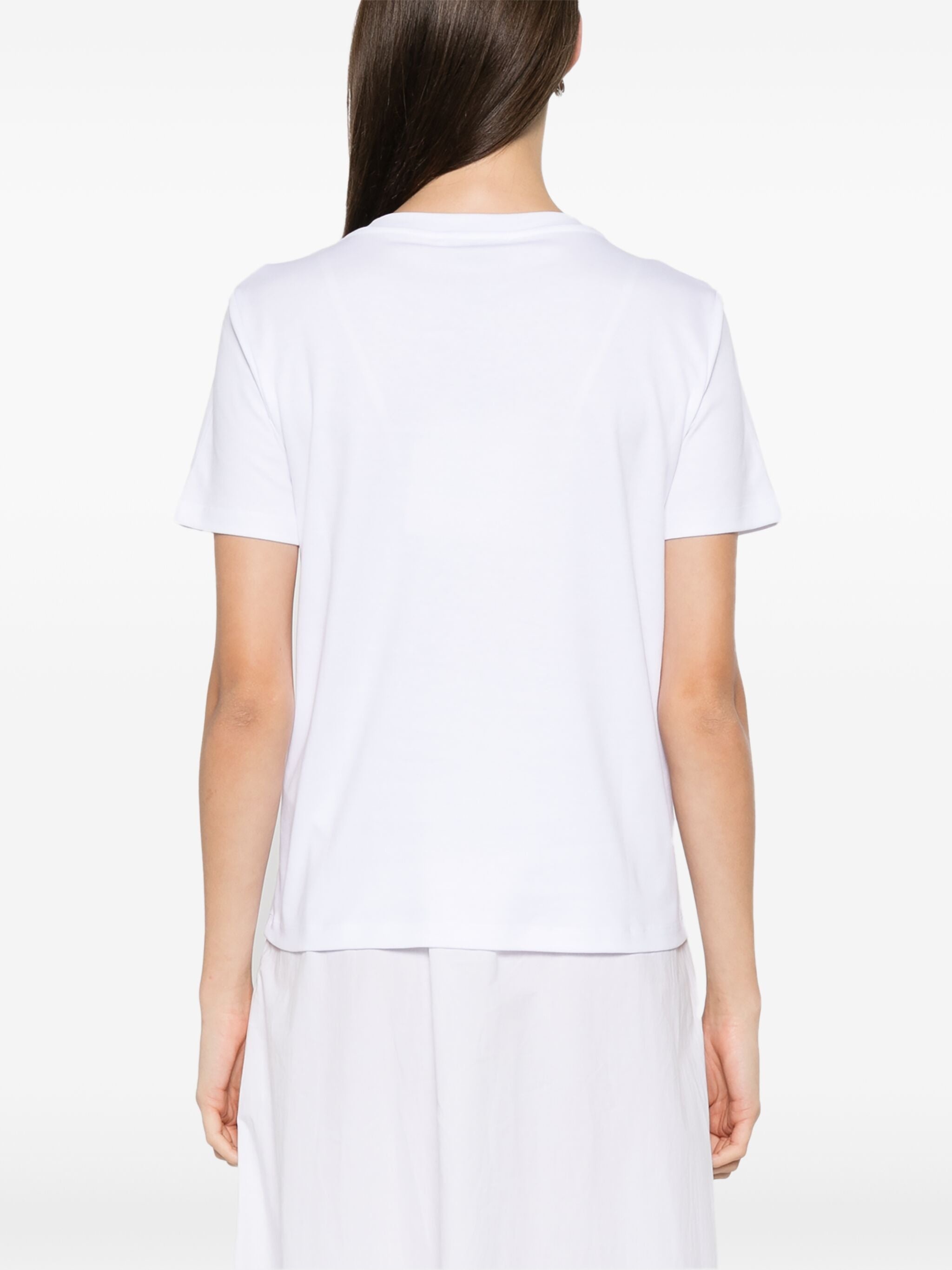 Quieto T-shirt - 3