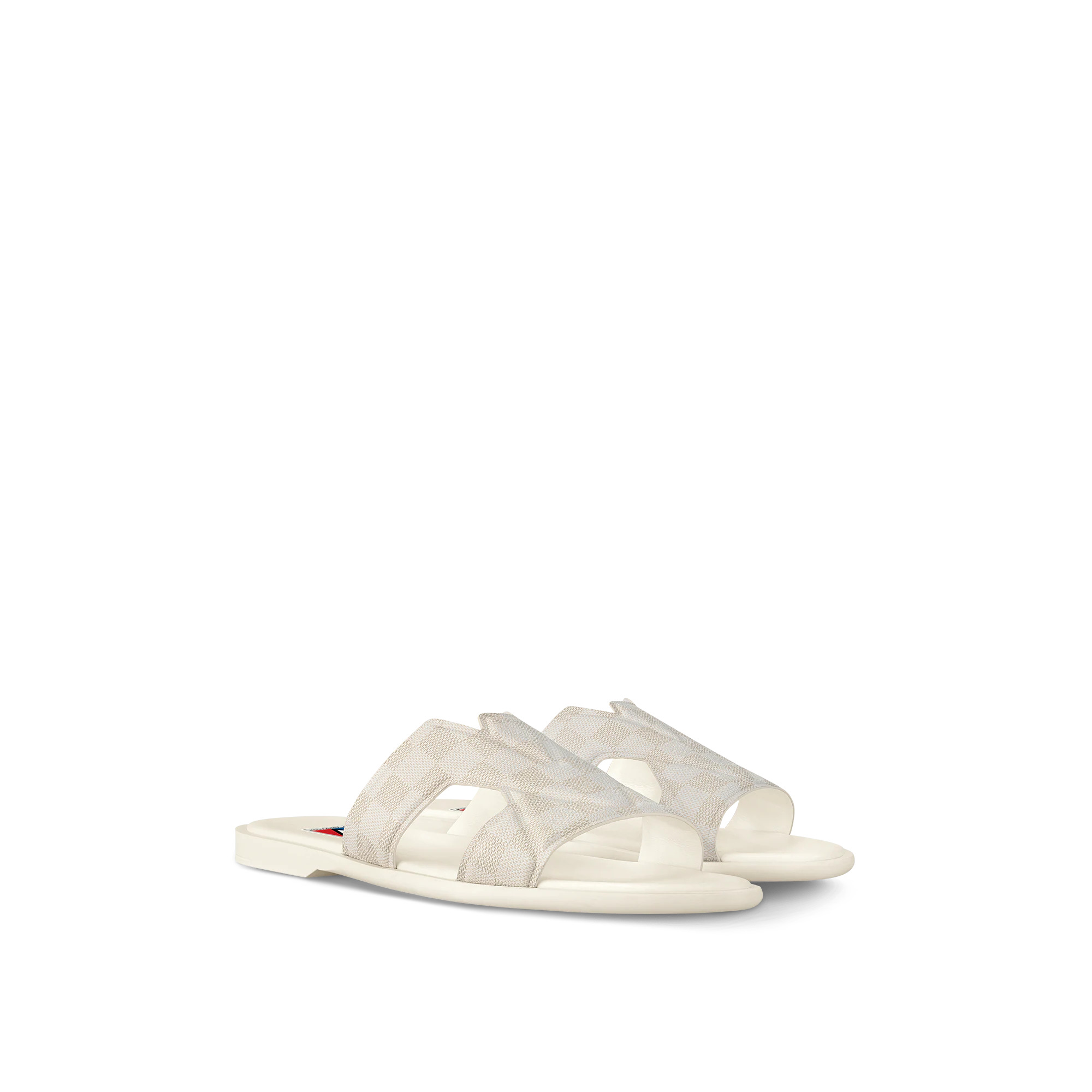 LV Oasis Mule - 2