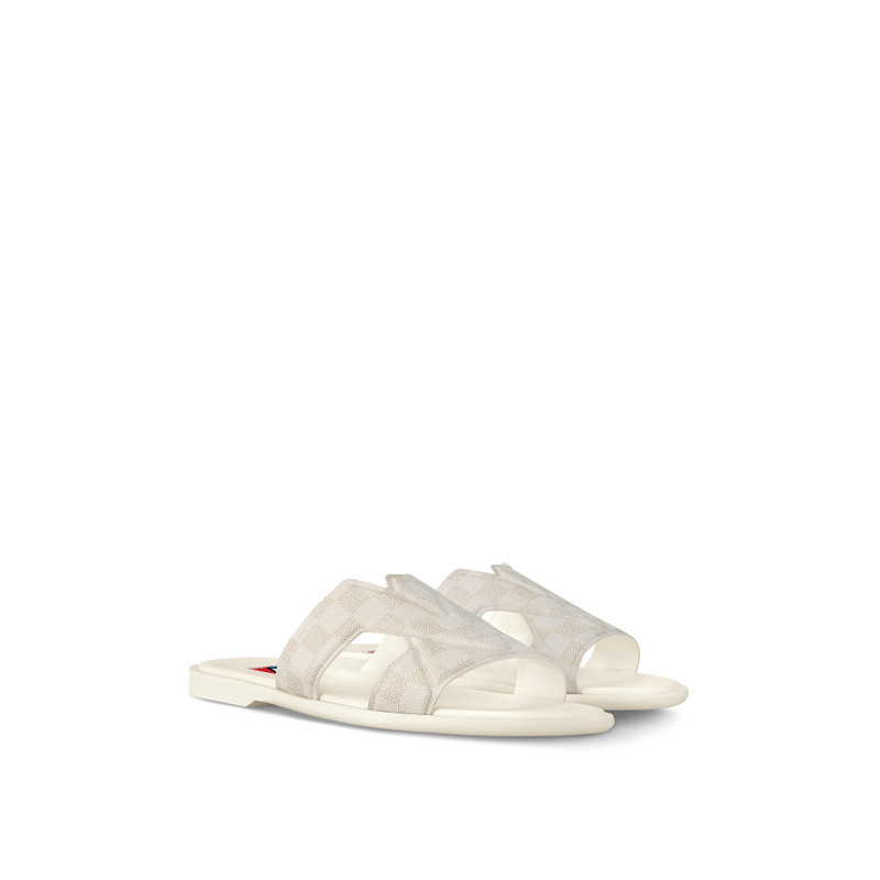 Louis Vuitton LV Oasis Mule outlook