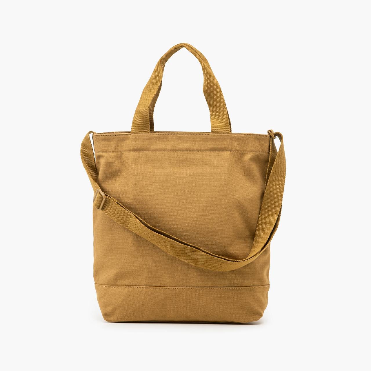 ICON TOTE BAG - 2