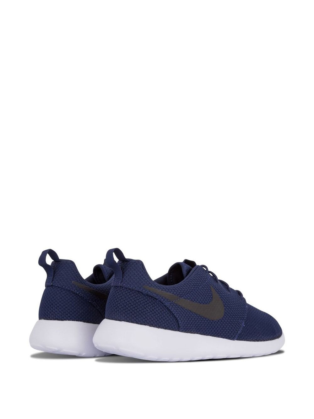 Roshe Run sneakers - 3